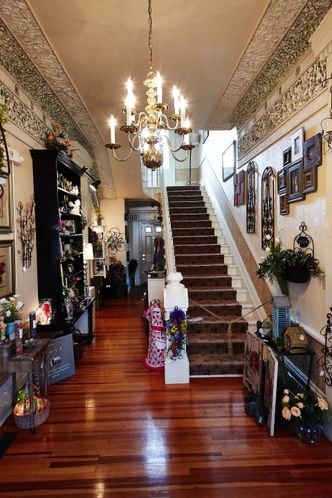 318 Main St, Shelbyville, IL 62565